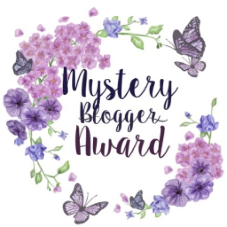 mysterybloggeraward