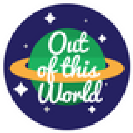 out-of-this-world-3